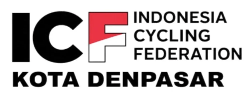 ICF Kota Denpasar logo