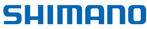 Shimano logo